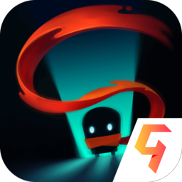 元气骑士5.2.1内置修改器(黑侠)