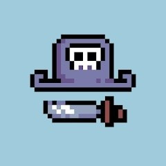 宝物猎人游戏正版