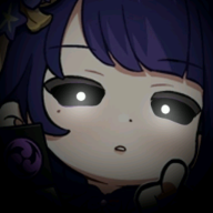 Five Nights at Raiden游戏