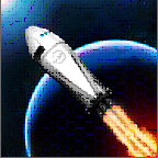 SimpleRockets2