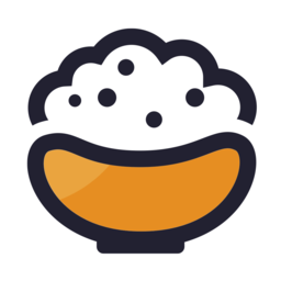 图寻炒饭app(炒饭超Fun)