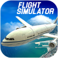 疯狂飞行模拟器(Crazy Flight Simulator 2017)