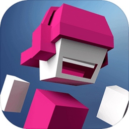 Chameleon游戏中文版