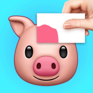 color matching软件