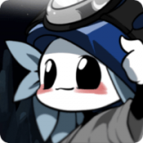 深海冒险家游戏