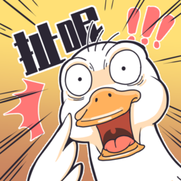 我滴个神啊小游戏