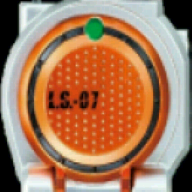 Sengoku Driver游戏