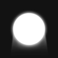 点击核心Core游戏