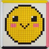 佛系来解压游戏手机版