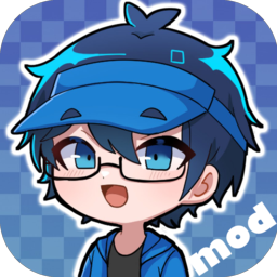 加查创意游戏(Gacha Creative)