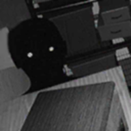 伪人观察寻找伪人alternate watch游戏