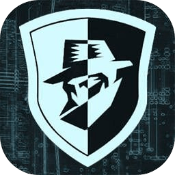 真探游戏手机版