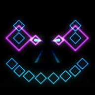 Upbeats节奏游戏制作大师