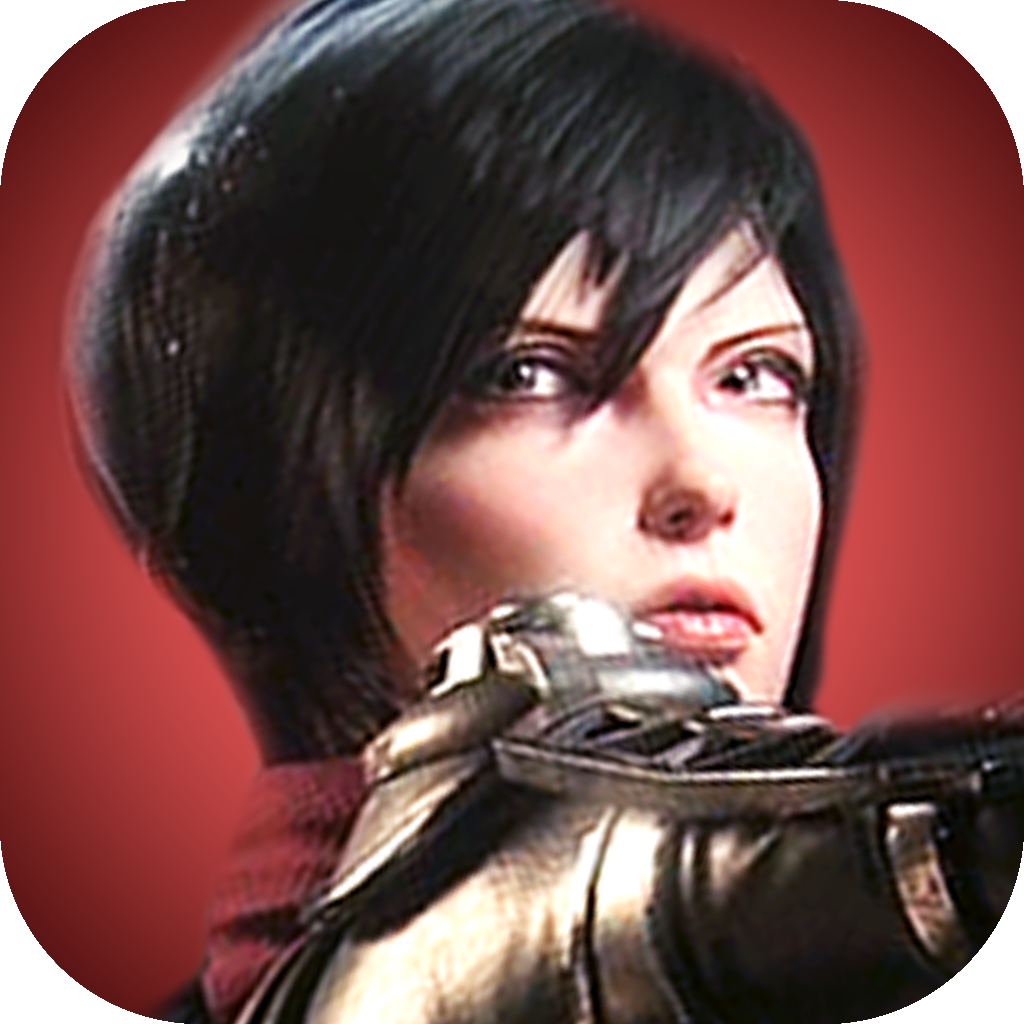 swammysaot进击的巨人