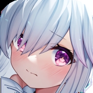 苍雾残响手游台服