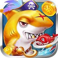 竞暴捕鱼赢话费2024