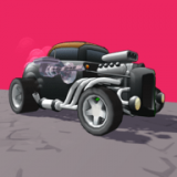 我们没有刹车安卓版(We Got No Brakes)