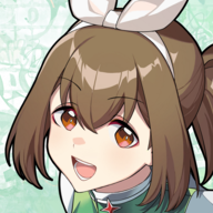 魔法少女毁灭者坏手游