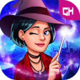 奥术学院2023(Arcane Arts Academy)