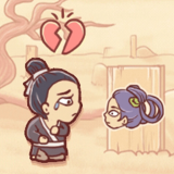 派对策划师安卓版