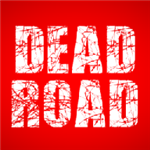 死亡之路手机版正式版