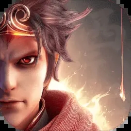 西行纪燃魂游戏安装包