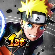 火战国外美化v7.1破解版