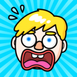 帮帮大脸手游(help the face)