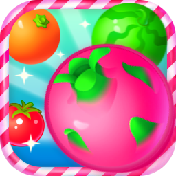 微分视界火龙果消消乐红包版