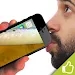 iBeerFreeapp