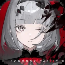 时序残响24/36游戏