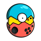 任天堂switch模拟器安卓版(蛋蛋模拟器)