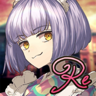 黄昏旅店Re:newal中文版