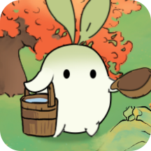 桃源幸福生活赚钱版