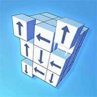 箭头消消消破解版