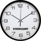 上课不迟到正版