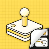 你来比划我猜手游2023