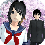 模拟大学人生手游