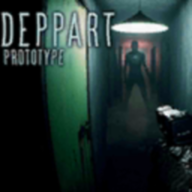 deppart(Deppart Prototype Game)