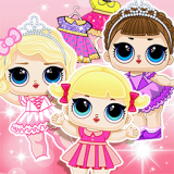 魔法城市之家手机版