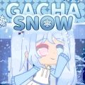 加查雪gachasnow
