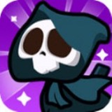 弹弹大反攻安卓版