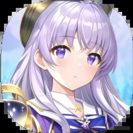 我老婆特牛2免广告