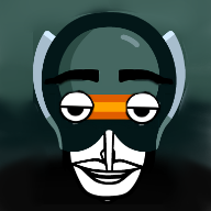 CuRsEdBoX节奏盒子鬼畜模组版