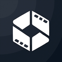 阿凡达世界国际服本(Avatar World: City Life)