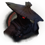 我的功夫梦手游