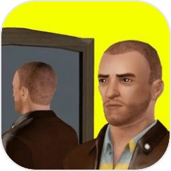 纽约人生手机游戏