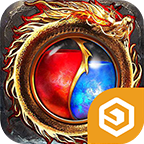 自由之刃之神技觉醒(自由之刃2)