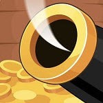 超级大财神手游