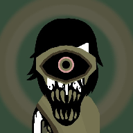 节奏盒子双眼模组版